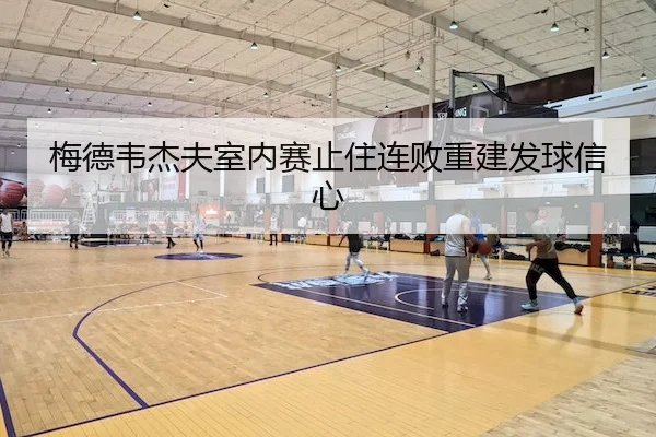 img_1793257555287_104_1_900.jpg